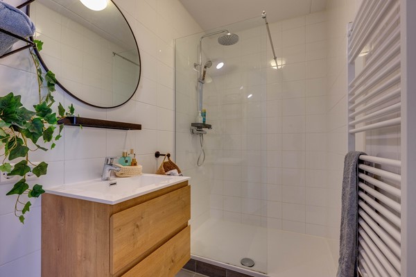 Medium property photo - Van Ravesteyndreef 109, 2992 HC Barendrecht